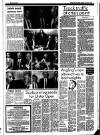 Ireland's Saturday Night Saturday 02 November 1985 Page 5