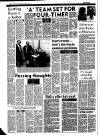 Ireland's Saturday Night Saturday 02 November 1985 Page 6