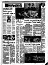 Ireland's Saturday Night Saturday 02 November 1985 Page 7