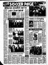 Ireland's Saturday Night Saturday 02 November 1985 Page 8