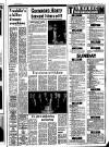 Ireland's Saturday Night Saturday 02 November 1985 Page 11