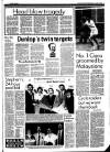 Ireland's Saturday Night Saturday 09 November 1985 Page 5