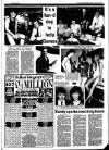 Ireland's Saturday Night Saturday 09 November 1985 Page 7