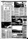 Ireland's Saturday Night Saturday 09 November 1985 Page 9