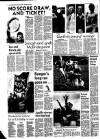 Ireland's Saturday Night Saturday 28 December 1985 Page 2