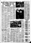 Ireland's Saturday Night Saturday 28 December 1985 Page 3