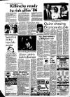 Ireland's Saturday Night Saturday 28 December 1985 Page 4