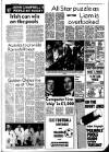 Ireland's Saturday Night Saturday 28 December 1985 Page 5