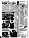 Ireland's Saturday Night Saturday 28 December 1985 Page 6