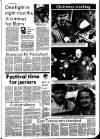 Ireland's Saturday Night Saturday 28 December 1985 Page 7