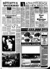 Ireland's Saturday Night Saturday 28 December 1985 Page 9