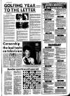 Ireland's Saturday Night Saturday 28 December 1985 Page 11