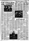 Ireland's Saturday Night Saturday 04 January 1986 Page 2