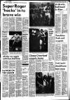 Ireland's Saturday Night Saturday 04 January 1986 Page 3