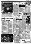 Ireland's Saturday Night Saturday 04 January 1986 Page 6
