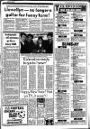 Ireland's Saturday Night Saturday 04 January 1986 Page 11