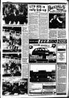 Ireland's Saturday Night Saturday 11 January 1986 Page 11