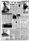 Ireland's Saturday Night Saturday 01 February 1986 Page 4