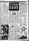 Ireland's Saturday Night Saturday 01 February 1986 Page 5