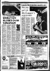 Ireland's Saturday Night Saturday 01 February 1986 Page 7