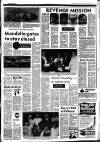 Ireland's Saturday Night Saturday 22 February 1986 Page 5