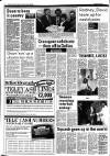 Ireland's Saturday Night Saturday 22 February 1986 Page 6