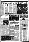 Ireland's Saturday Night Saturday 22 February 1986 Page 7