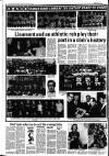 Ireland's Saturday Night Saturday 22 February 1986 Page 10