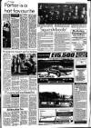 Ireland's Saturday Night Saturday 22 March 1986 Page 9