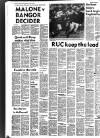 Ireland's Saturday Night Saturday 05 April 1986 Page 2