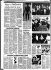 Ireland's Saturday Night Saturday 05 April 1986 Page 4