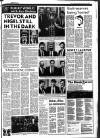 Ireland's Saturday Night Saturday 05 April 1986 Page 5