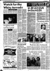 Ireland's Saturday Night Saturday 12 April 1986 Page 4