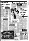 Ireland's Saturday Night Saturday 12 April 1986 Page 7