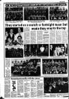 Ireland's Saturday Night Saturday 12 April 1986 Page 10