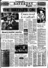 Ireland's Saturday Night Saturday 19 April 1986 Page 1
