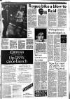 Ireland's Saturday Night Saturday 19 April 1986 Page 7