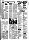 Ireland's Saturday Night Saturday 19 April 1986 Page 11