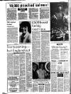 Ireland's Saturday Night Saturday 24 May 1986 Page 6