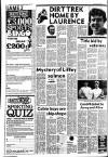 Ireland's Saturday Night Saturday 10 January 1987 Page 4