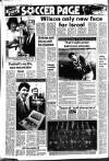 Ireland's Saturday Night Saturday 07 February 1987 Page 8