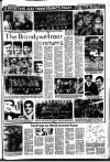 Ireland's Saturday Night Saturday 07 February 1987 Page 9