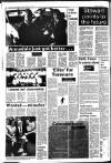 Ireland's Saturday Night Saturday 07 February 1987 Page 10