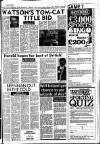 Ireland's Saturday Night Saturday 21 February 1987 Page 5