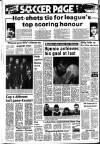 Ireland's Saturday Night Saturday 21 February 1987 Page 8