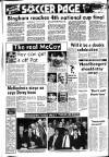 Ireland's Saturday Night Saturday 07 March 1987 Page 8