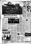 Ireland's Saturday Night Saturday 07 March 1987 Page 10