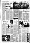 Ireland's Saturday Night Saturday 28 March 1987 Page 4