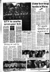 Ireland's Saturday Night Saturday 28 March 1987 Page 14