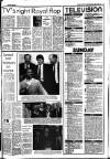 Ireland's Saturday Night Saturday 28 March 1987 Page 15